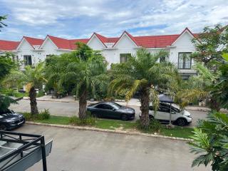 Mây Huế Homestay - 7