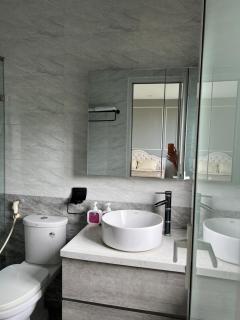 Mây Huế Homestay - 5