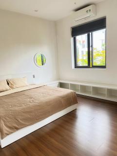 Mây Huế Homestay - 2