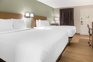Quality Inn Findlay - 3