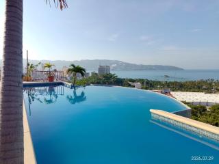 Turikasa Acapulco - 4