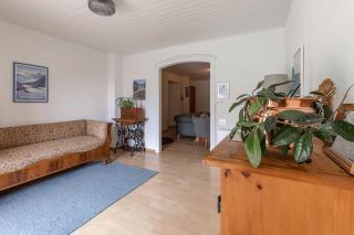 Appartamento incantevole: CASA SAN PIERU - 4