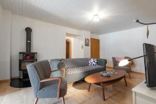 Appartamento incantevole: CASA SAN PIERU - 3