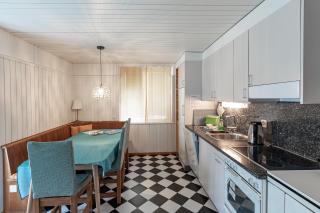 Appartamento incantevole: CASA SAN PIERU - 6