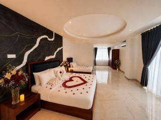 Bravon Sky Hotel - 3