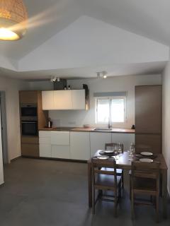 Casa del mar - 9