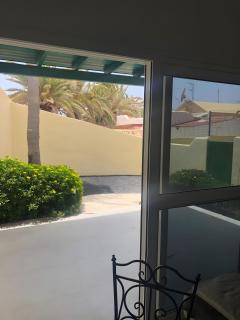 Casa del mar - 5