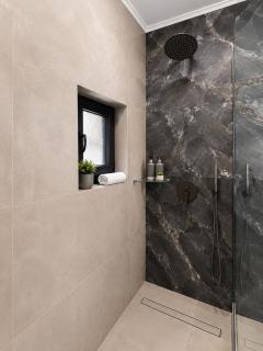 Olive Corner House - 4
