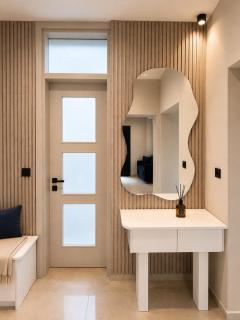 Olive Corner House - 2