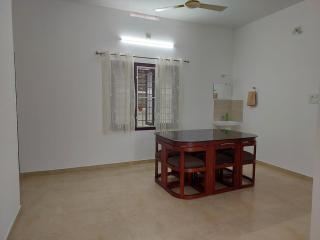Eden Garden - 1