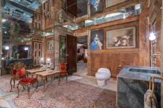 The Corduroy Hotel - 8