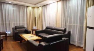 GreenTree Inn Shanghai Minhang Development Zone Subway Station Business Hotel - 3