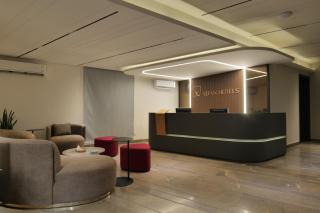 Xefan Hotels - 0