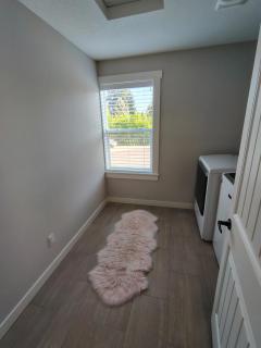 Evergreen House - 4