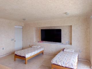 Turikasa Acapulco - 2