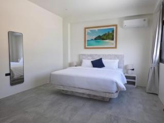 Casa by the sea apartments - 6