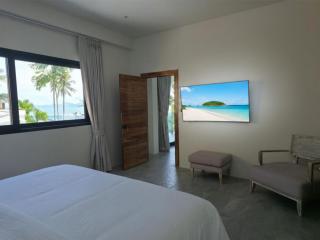 Casa by the sea apartments - 1