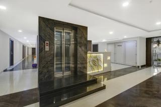 Hotel O D Suites - 5