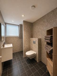 Apartment in historic Medemblik - Tesstays - 8