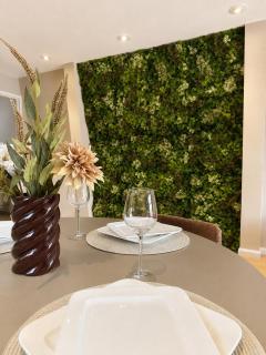 Apartment in historic Medemblik - Tesstays - 7