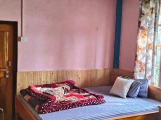 Sangdoma Homestay By StayApart - 6