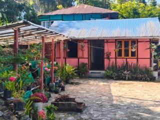 Sangdoma Homestay By StayApart - 3