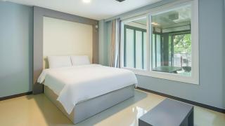 Gapeong Jason Spa Pension - 6