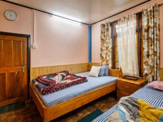 Sangdoma Homestay By StayApart - 2