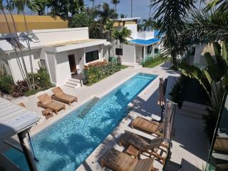 Casa by the sea apartments - 0