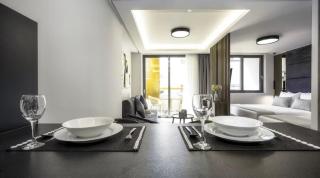 Magic Apartament - 7