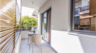 Magic Apartament - 6