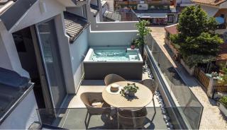 Magic Apartament - 5