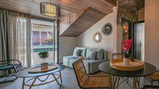 Magic Apartament - 1
