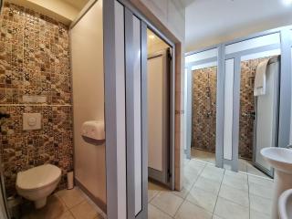 Step to Kotor bay Guesthouse - 9