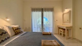 Villa Mystiko - 4