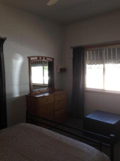 Mapperley Bed and Breakfast - Bordertown - 2