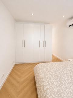 Loft studio, private garden & parking near Utrecht - 0