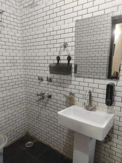 Priya place - 5