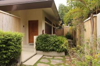 Bravo Resorts - Munting Paraiso -  - 6