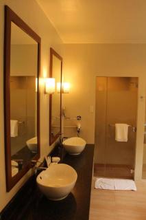 Bravo Resorts - Munting Paraiso -  - 4