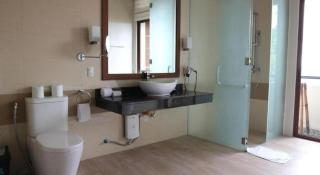 Bravo Resorts - Munting Paraiso -  - 3
