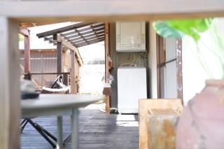 海が見える広々一棟貸し屋久島海風 - 4