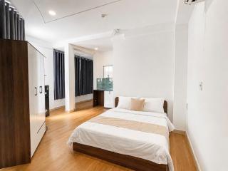 RADAR Homestay - 8