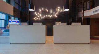 Echarm Hotel Guiyang International Convention & Exhibition Center - 6