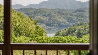 Gapyeong Art Pension - 4