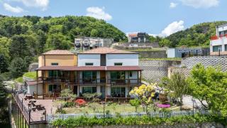 Gapyeong Art Pension - 1