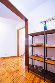 La Quince By Silastur - 4