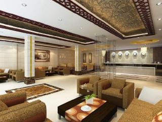 Guo Bin Hotel - 5