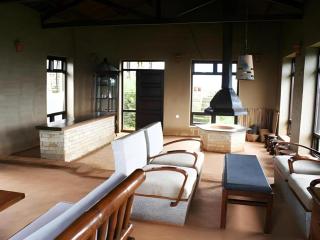 Hananoie - A Permaculture Resort - 2