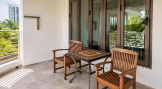 Poly Phoenix Hotel - 3